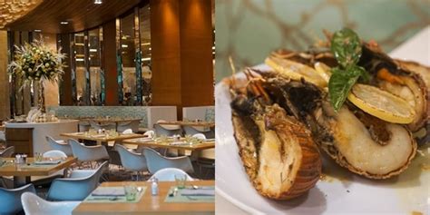 fresh international buffet|fresh buffet manila.